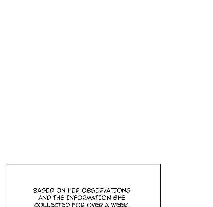 Fallen Flower Chapter 48 - Page 62