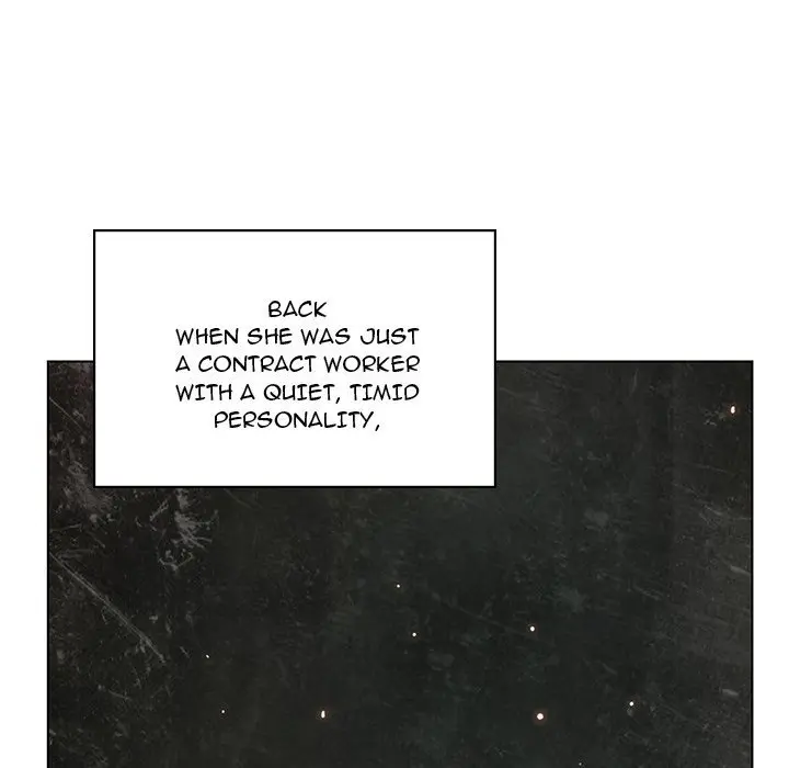 Fallen Flower Chapter 48 - Page 65