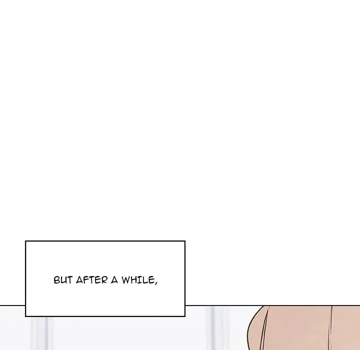 Fallen Flower Chapter 48 - Page 73