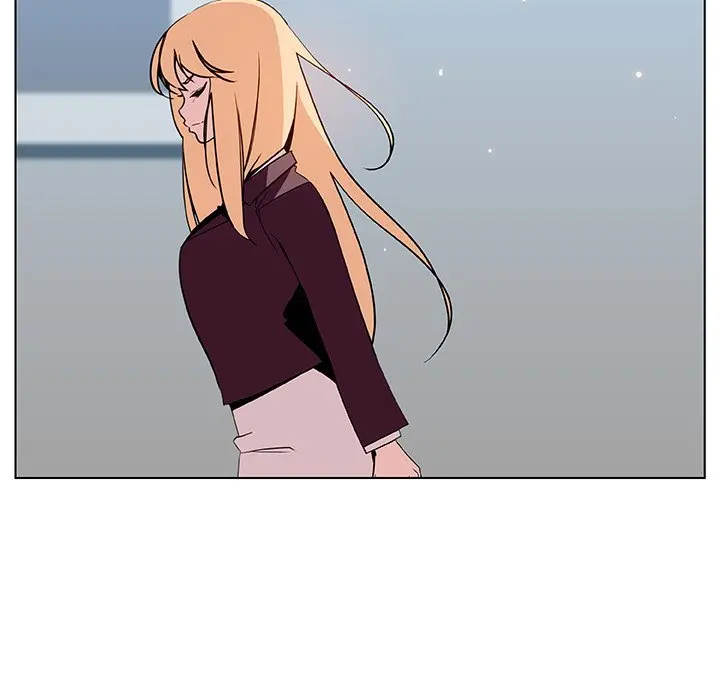Fallen Flower Chapter 48 - Page 83