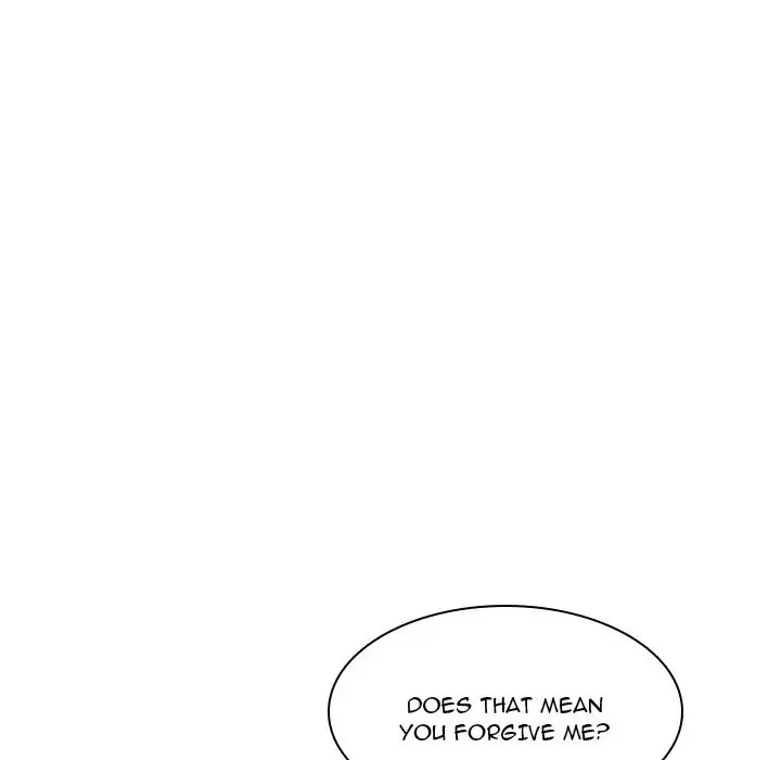 Fallen Flower Chapter 49 - Page 145