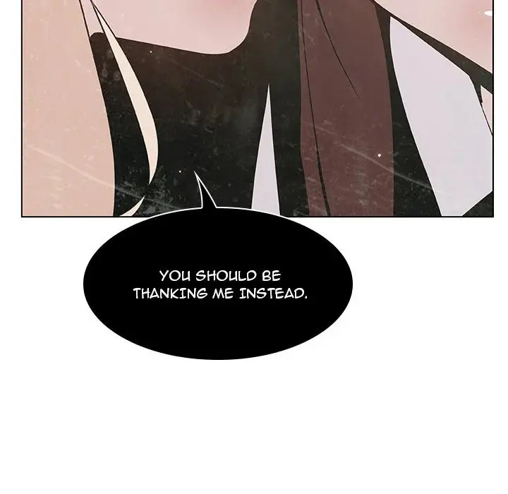Fallen Flower Chapter 49 - Page 168