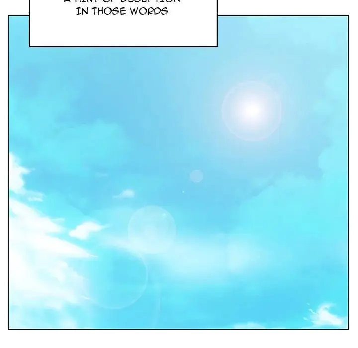 Fallen Flower Chapter 49 - Page 185