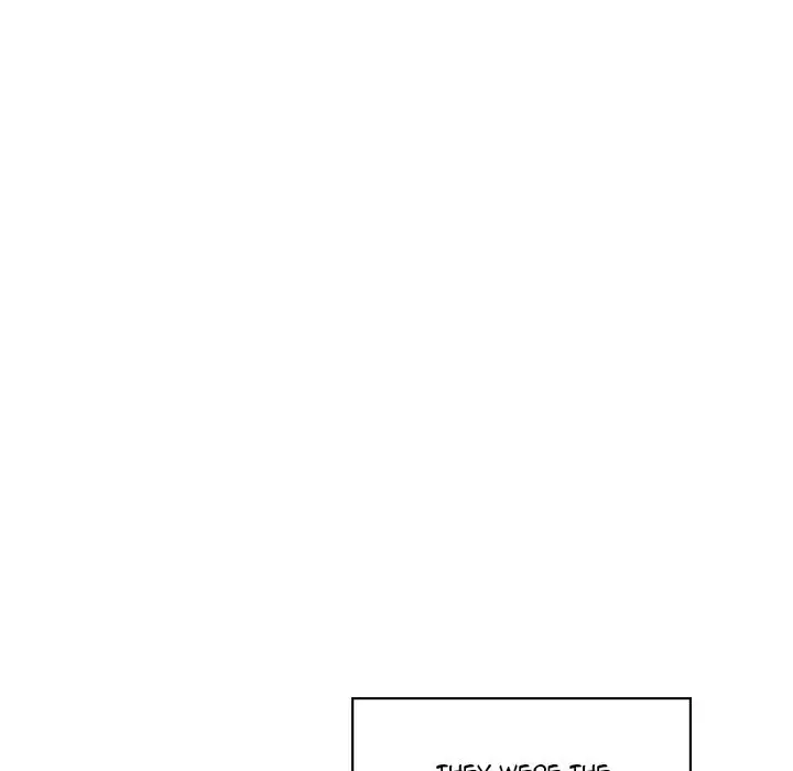 Fallen Flower Chapter 49 - Page 194
