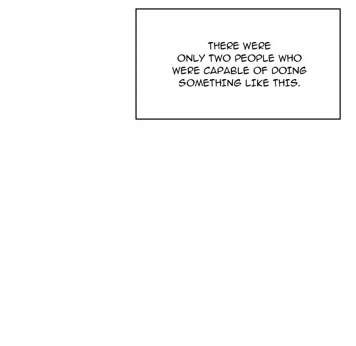 Fallen Flower Chapter 49 - Page 30