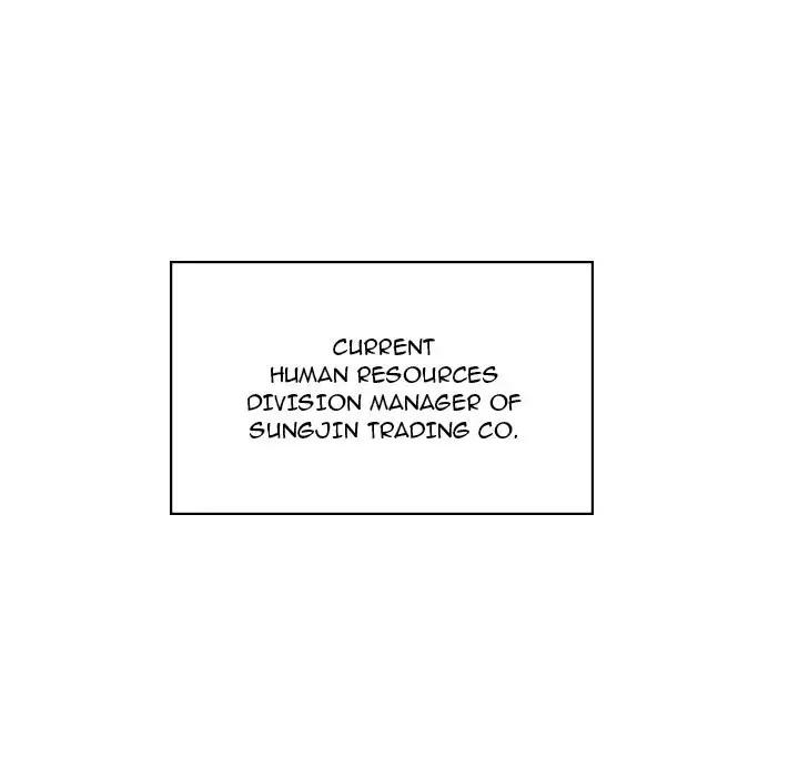 Fallen Flower Chapter 49 - Page 39