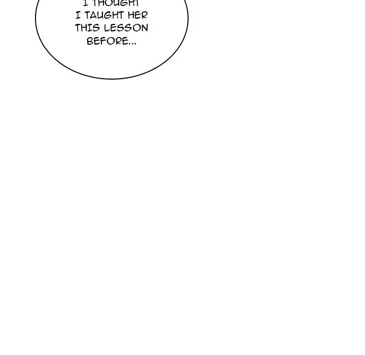 Fallen Flower Chapter 49 - Page 82