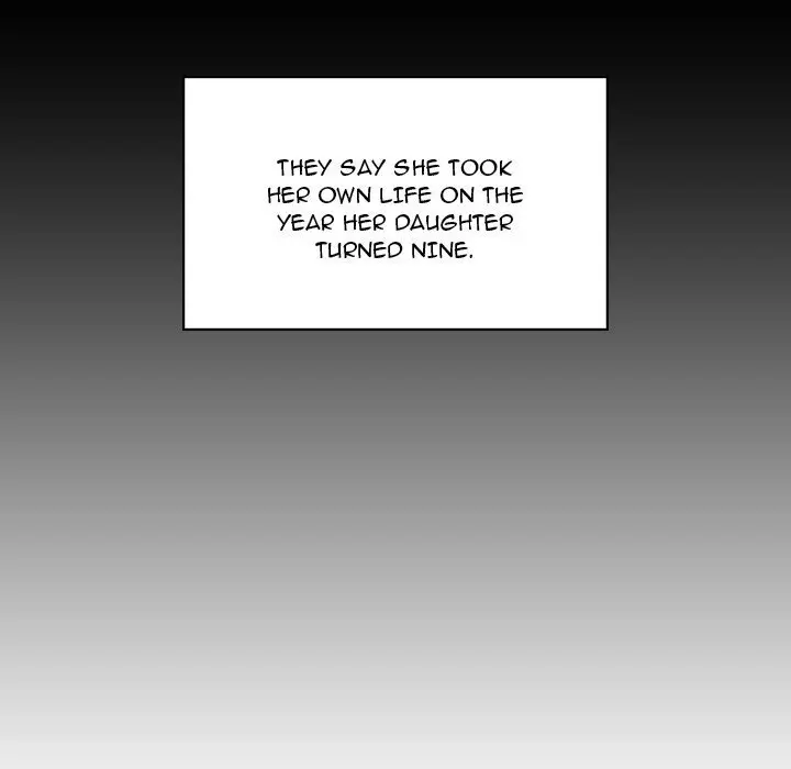 Fallen Flower Chapter 50 - Page 165
