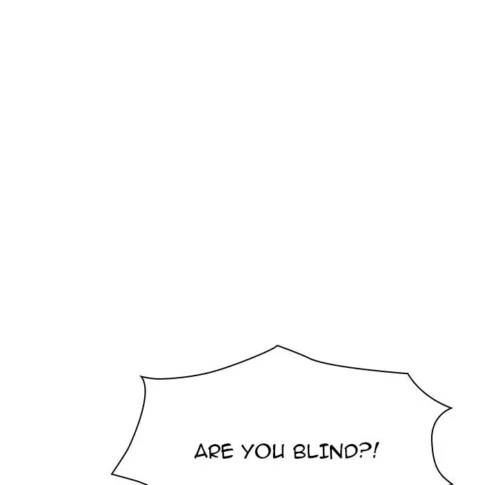 Fallen Flower Chapter 50 - Page 199