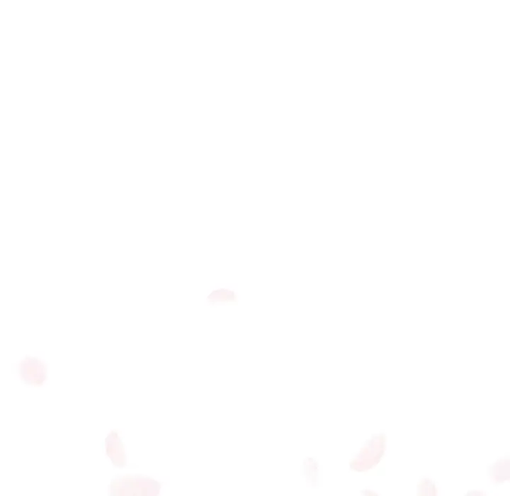 Fallen Flower Chapter 50 - Page 30