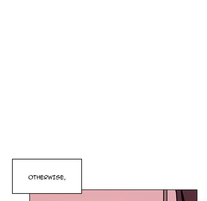 Fallen Flower Chapter 51 - Page 112