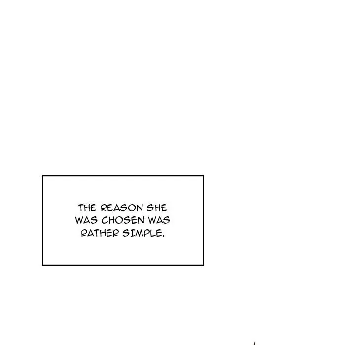 Fallen Flower Chapter 51 - Page 120