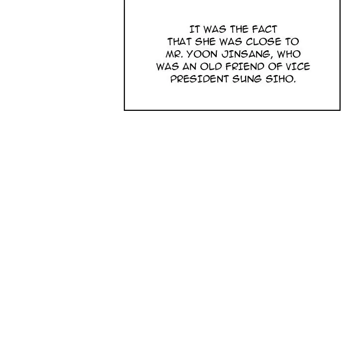 Fallen Flower Chapter 51 - Page 123