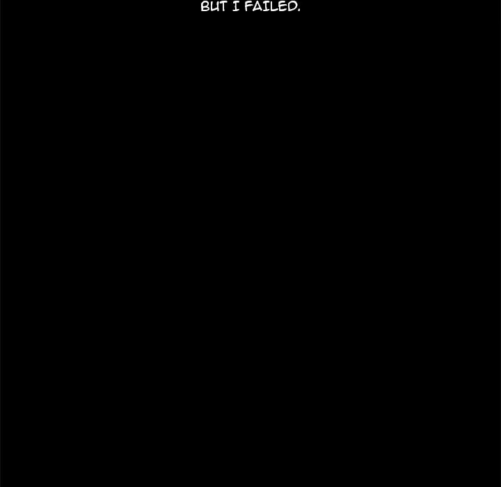 Fallen Flower Chapter 51 - Page 174