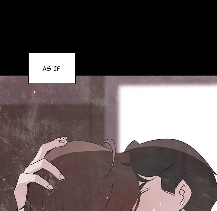 Fallen Flower Chapter 51 - Page 185
