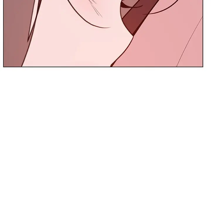 Fallen Flower Chapter 51 - Page 197