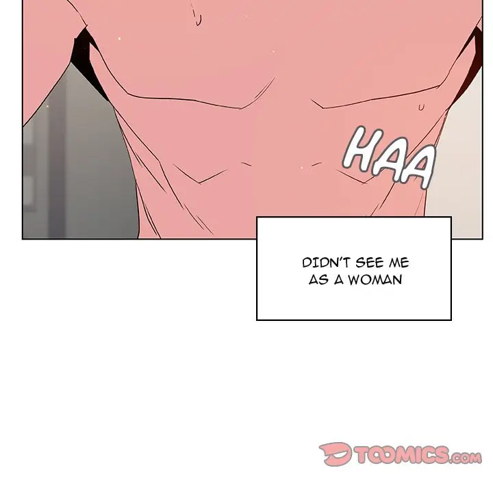 Fallen Flower Chapter 51 - Page 28