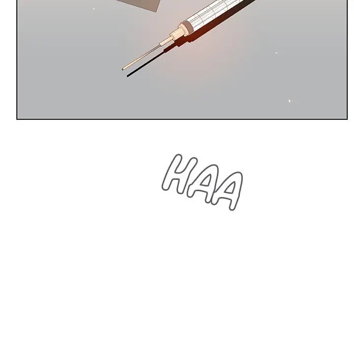 Fallen Flower Chapter 51 - Page 30