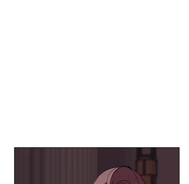 Fallen Flower Chapter 51 - Page 42