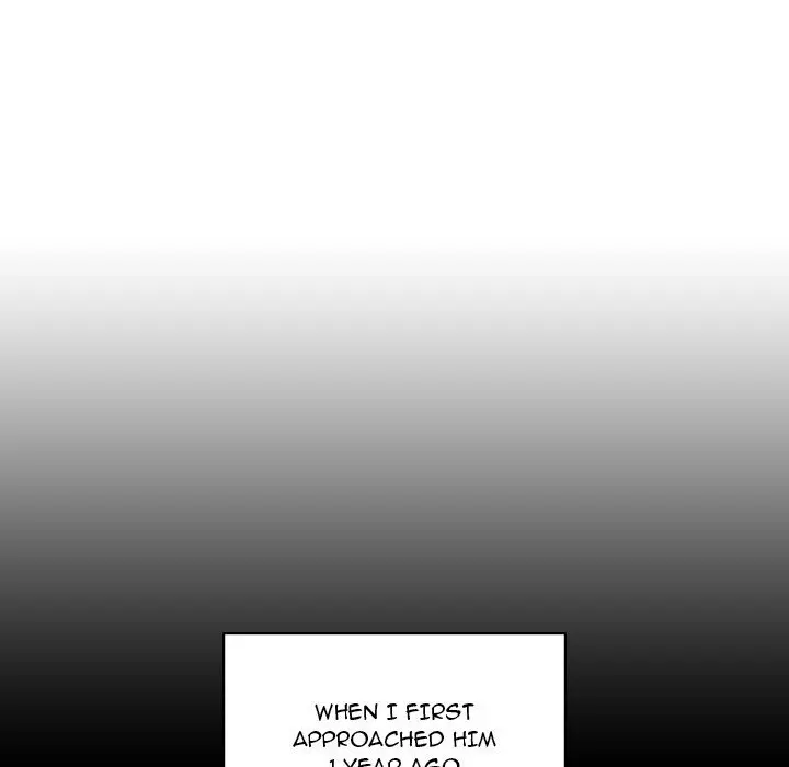 Fallen Flower Chapter 51 - Page 63