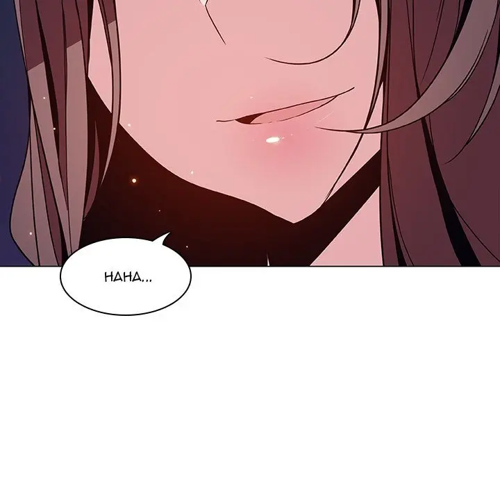 Fallen Flower Chapter 51 - Page 86