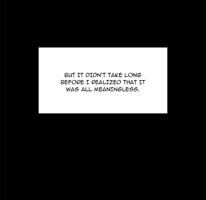 Fallen Flower Chapter 52 - Page 159