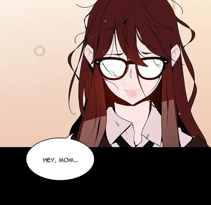 Fallen Flower Chapter 52 - Page 177