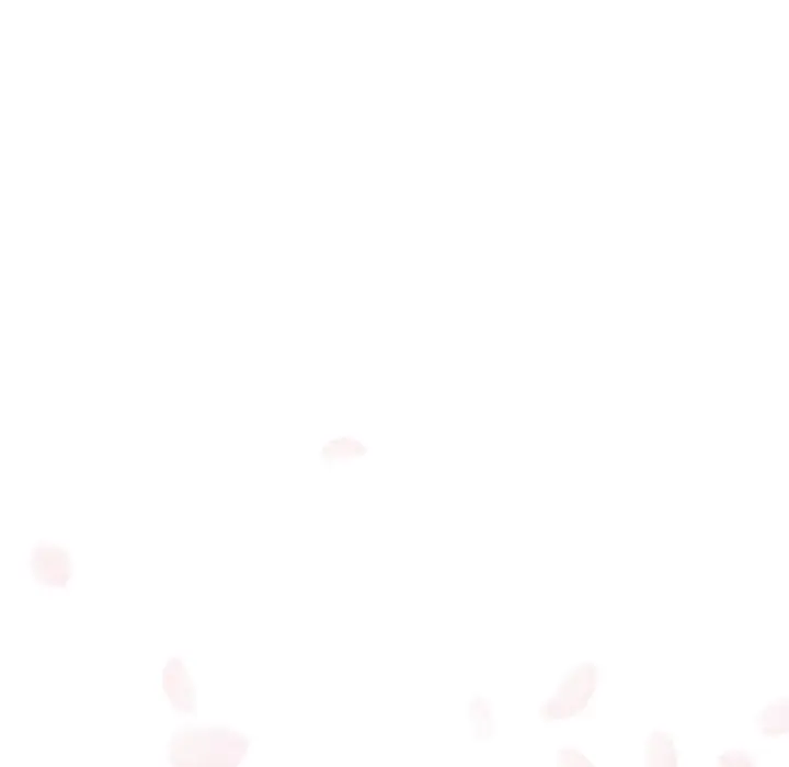 Fallen Flower Chapter 52 - Page 50