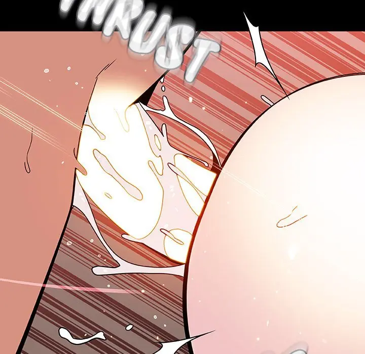 Fallen Flower Chapter 52 - Page 75