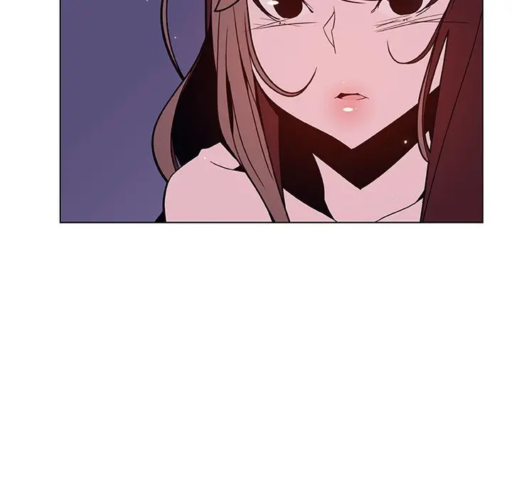 Fallen Flower Chapter 53 - Page 116