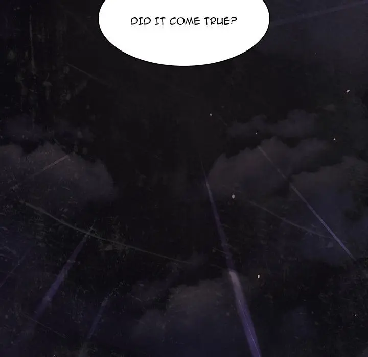Fallen Flower Chapter 53 - Page 149