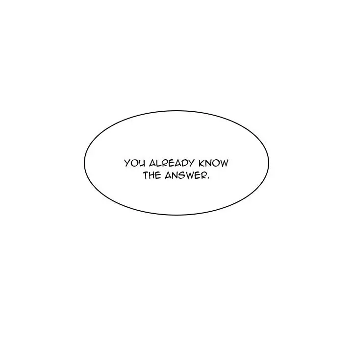 Fallen Flower Chapter 53 - Page 181