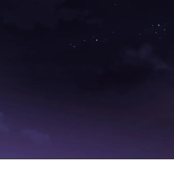 Fallen Flower Chapter 53 - Page 200