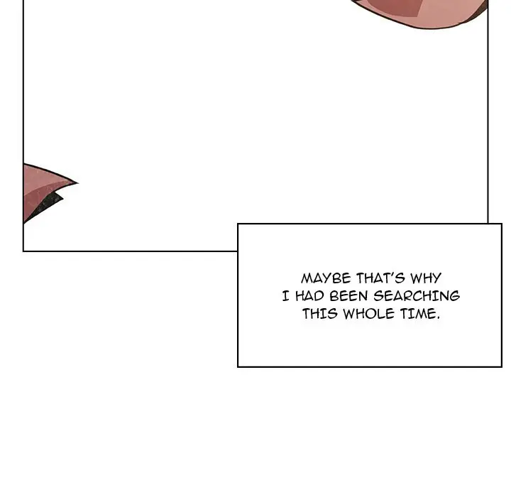 Fallen Flower Chapter 53 - Page 5