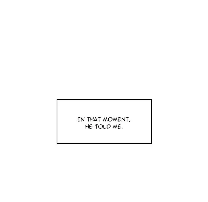 Fallen Flower Chapter 53 - Page 89