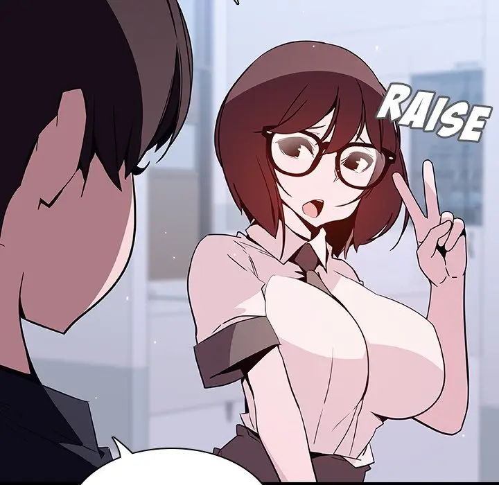 Fallen Flower Chapter 54 - Page 149