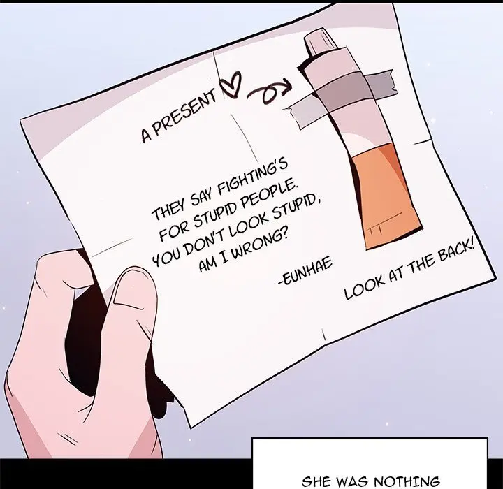 Fallen Flower Chapter 54 - Page 178