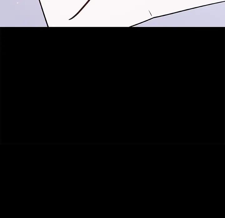 Fallen Flower Chapter 54 - Page 183