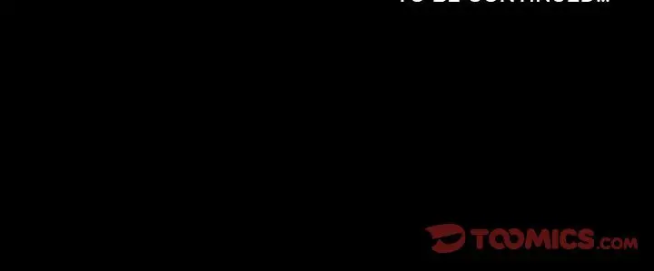 Fallen Flower Chapter 54 - Page 188