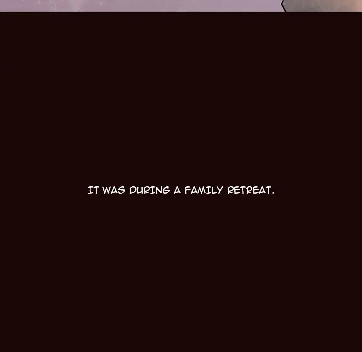 Fallen Flower Chapter 54 - Page 77