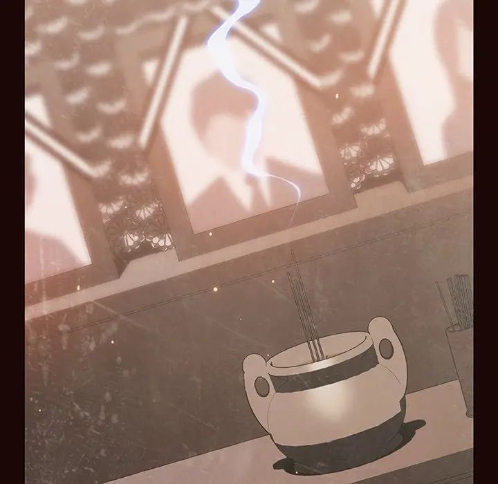 Fallen Flower Chapter 54 - Page 81