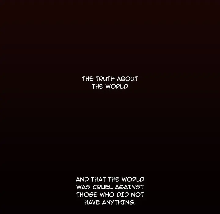 Fallen Flower Chapter 54 - Page 93