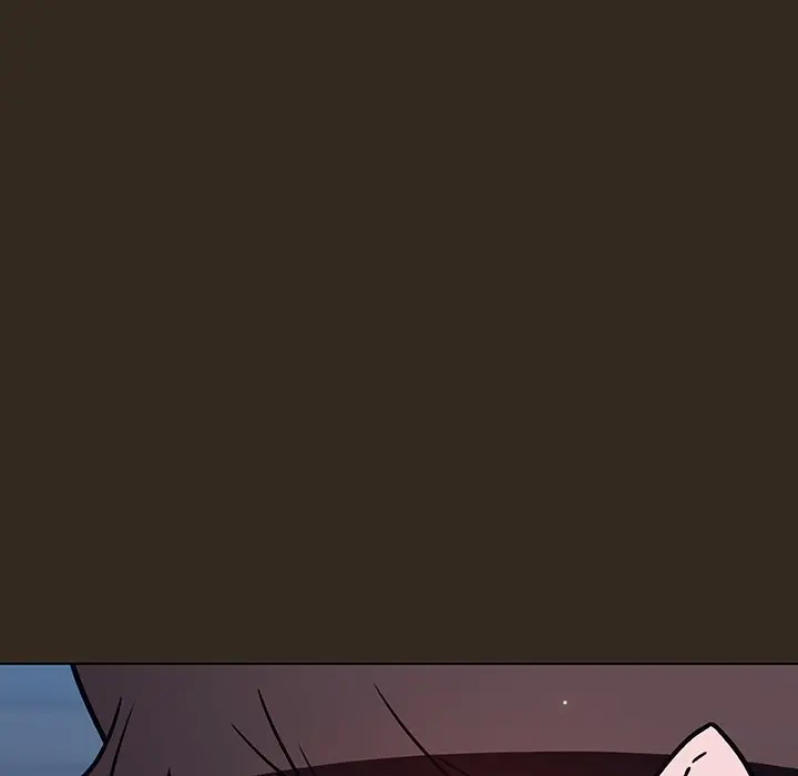 Fallen Flower Chapter 55 - Page 118