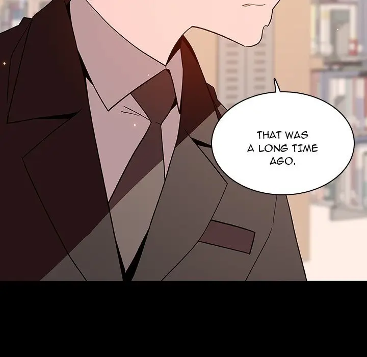 Fallen Flower Chapter 55 - Page 89