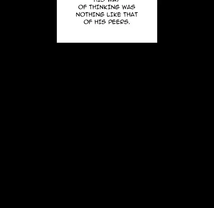 Fallen Flower Chapter 56 - Page 11