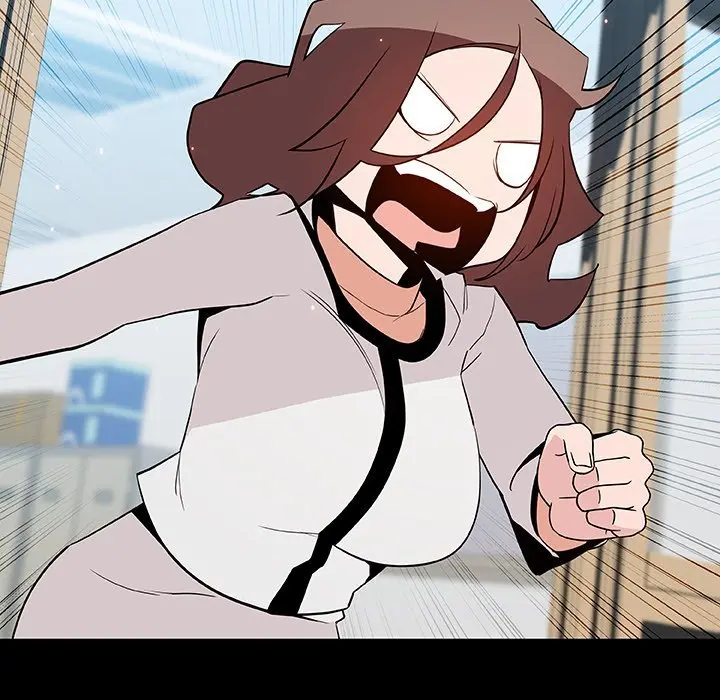 Fallen Flower Chapter 56 - Page 176