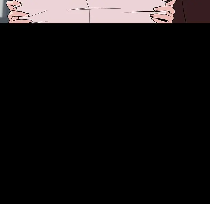 Fallen Flower Chapter 56 - Page 26