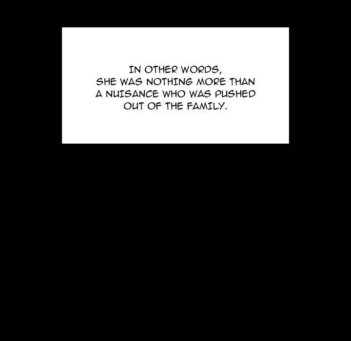 Fallen Flower Chapter 56 - Page 32