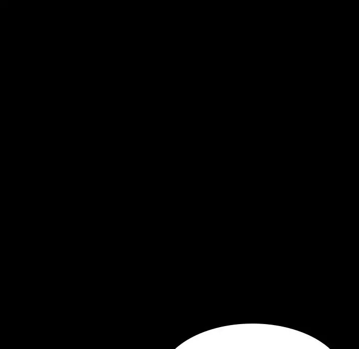 Fallen Flower Chapter 56 - Page 46
