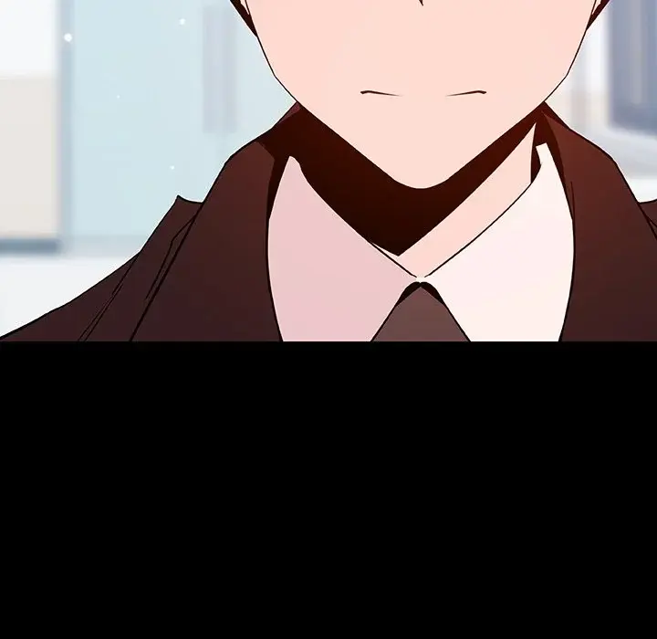 Fallen Flower Chapter 57 - Page 106